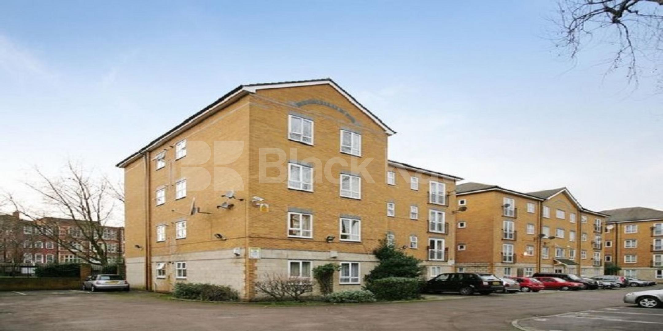 			NEW INSTRUCTION , 1 Bedroom, 1 bath, 1 reception Apartment			 Leroy Street , SE1